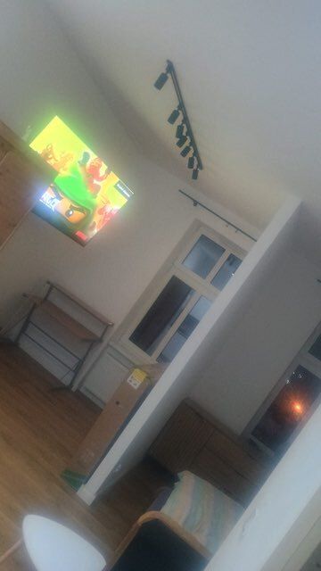 1pok, 30met, Okolice Sienkiewicza (Wrocław) Wrocław - Śródmieście - Zdjęcie 1