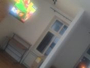 1pok, 30met, Okolice Sienkiewicza (Wrocław)