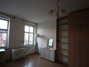 1pok, 30met, okolice Krakowskiej (Wrocław)