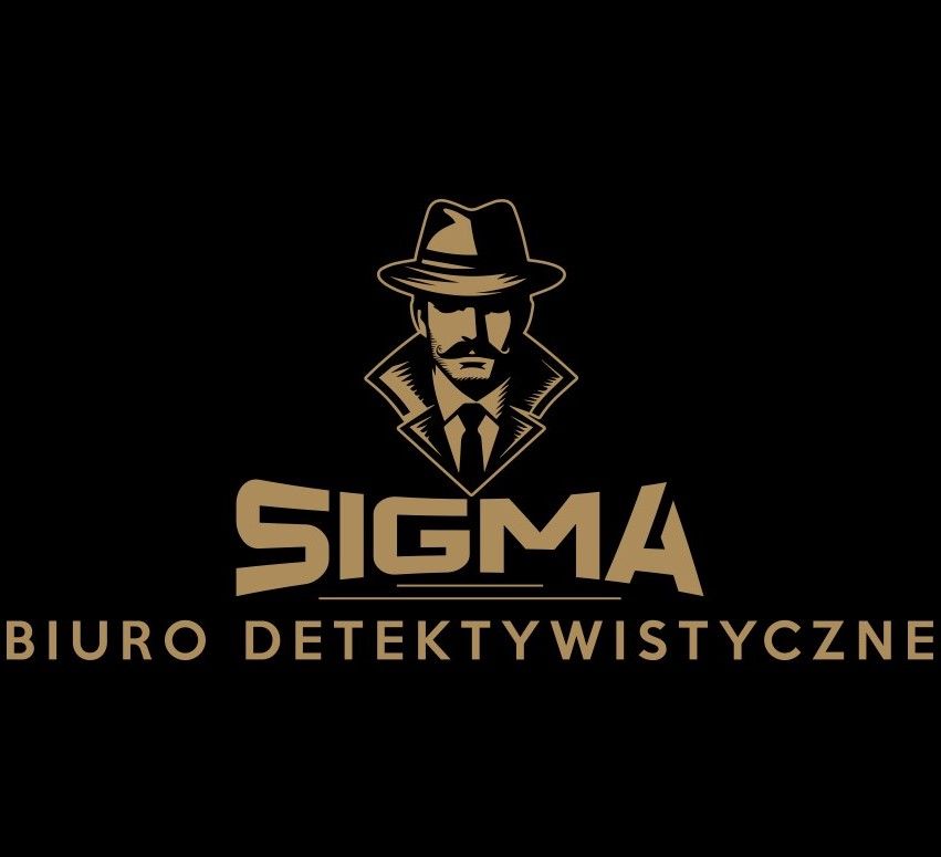Detektyw Wrocław – Dyskretna Obserwacja Osób | Biuro Detektywistyczne SIGMA  - Zdjęcie 1