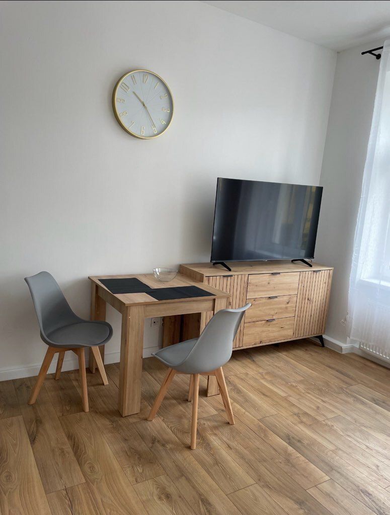 1pok, 30met, Okolice Sienkiewicza (Wrocław) Wrocław - Śródmieście - Zdjęcie 1