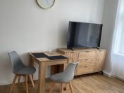 1pok, 30met, Okolice Sienkiewicza (Wrocław)