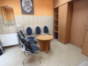 Lokal (27met) okolice Łukasińskiego (Wrocław)