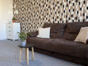 2pok, 60met, ul. Nowowiejska KOMÓRKA LOKATORSKA (Wrocław)