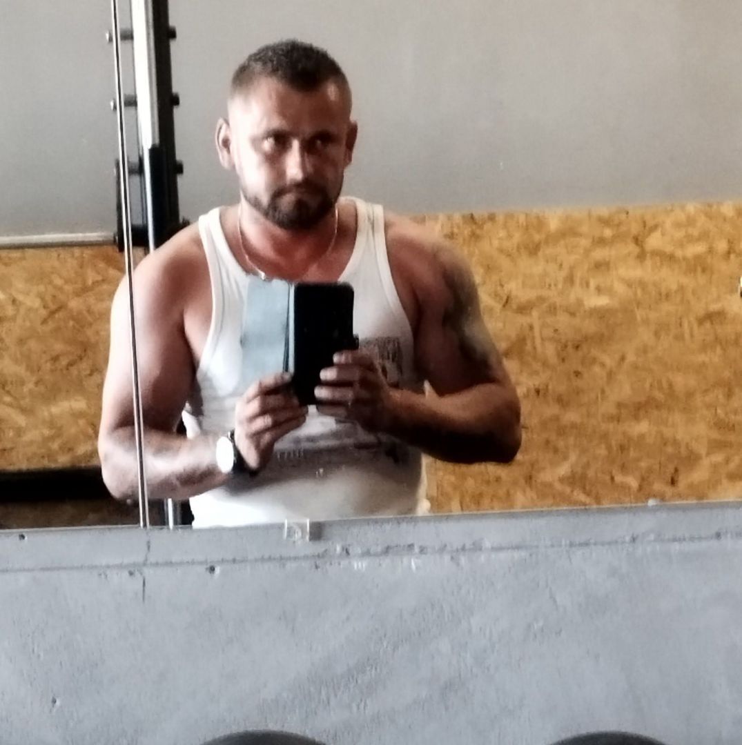 Poznam panią z Ukrainy Wroclaw - Zdjęcie 1