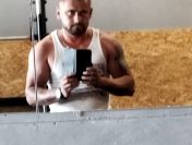 Poznam panią z Ukrainy