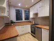 3pok, 57met, okolice Jeleniej PEŁEN ROZKŁAD/BALKON (Wrocław)