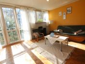 2pok, 47met, okolice Lubuskiej PEŁEN ROZKŁAD/PIWNICA (Wrocław)