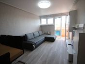 2pok, 37met, okolice Grochowej PEŁEN ROZKŁAD/BALKON (Wrocław)