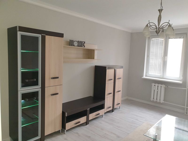 1pok 40met, Okolice Nowowiejskiej PIWNICA/MP/WINDA (Wrocław) Wrocław - Śródmieście - Zdjęcie 1