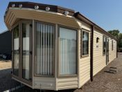 DOMKI HOLENDERSKIE I ANGIELSKIE