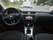 Na sprzedaż: Skoda Octavia