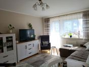 2pok, 56met, Okolice Jerzmanowskiej BALKON/KOMÓRKA/PARKING (Wrocław)