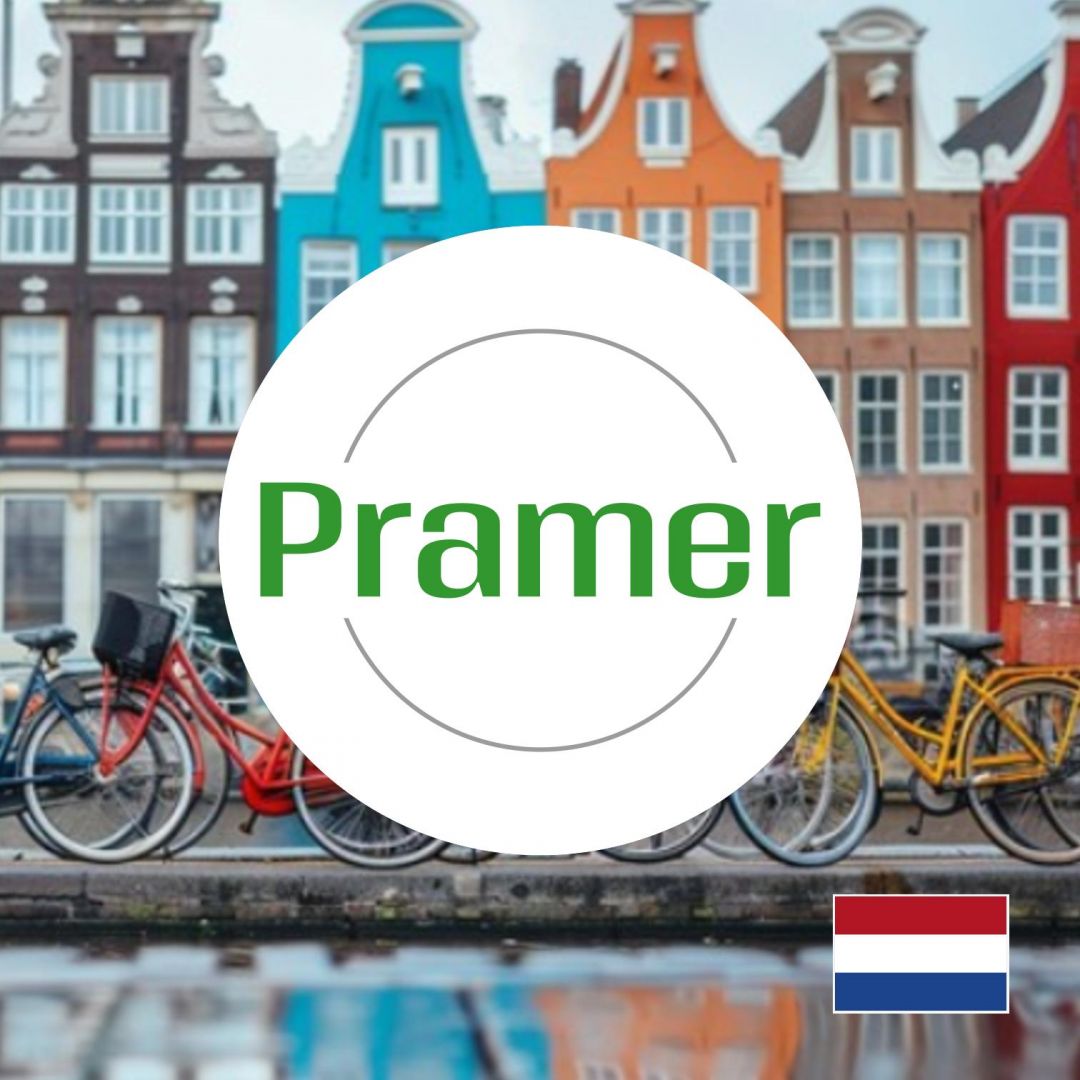 Serwisant wind osobowych (Nl, Rotterdam) - praca w Holandii  - Zdjęcie 1