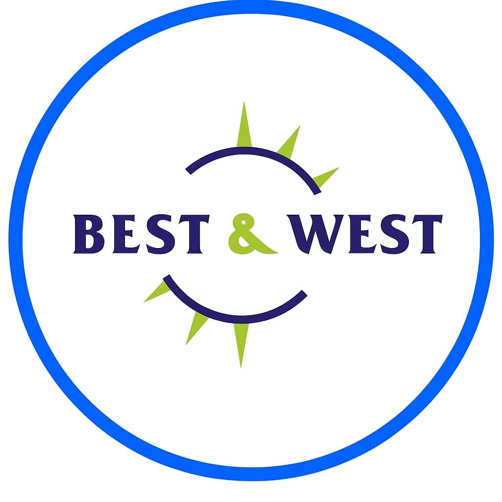 Ekspresowy wyjazd, konkretna gotówka  - Zdjęcie 1