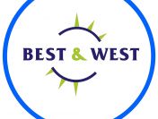 Ekspresowy wyjazd, konkretna gotówka