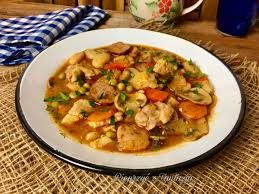 jarek barek marek  - Zdjęcie 1