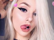 Mam ochotę na ryzyko