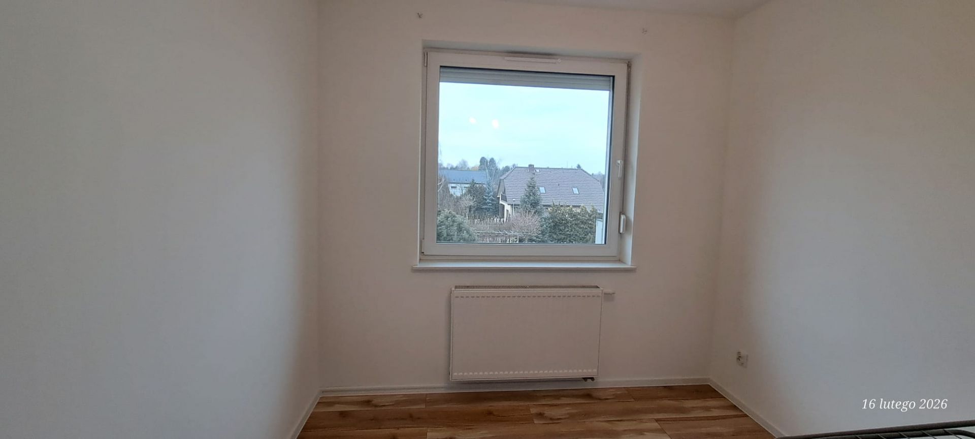 Usługi remontowe Wrocław - Zdjęcie 1