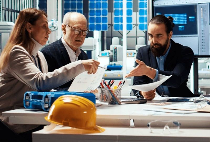 Skup długów za gotówkę. Skup weksli | Spectre Windykacja 50-086 Wrocław - Zdjęcie 1