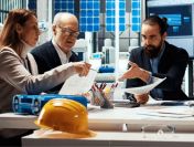 Skup długów za gotówkę. Skup weksli | Spectre Windykacja