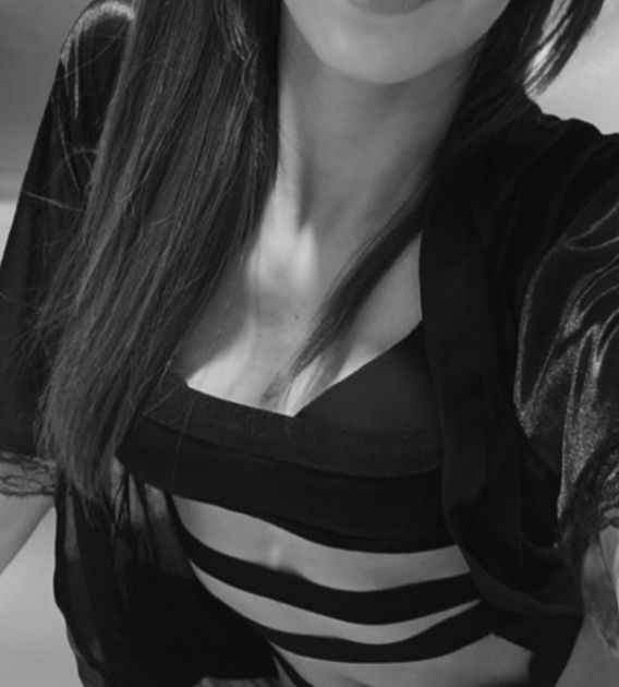 ZapraszamPoOnline  - Zdjęcie 1