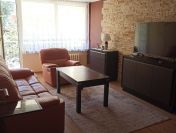 2pok, 65met, Okolice Strzegomskiej BALKON/PIWNICA/WINDA (Wrocław)