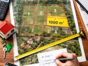 Odwołanie od Planu Ogólnego Gminy, tel. 504-746-203, warunki zabudowy