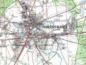 Jak napisać odwołanie od Planu Ogólnego Gminy, tel. 504-746-203,  pomoc