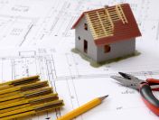 Przygotowanie, napisanie, karty informacyjnej przedsięwzięcia , tel. 504-746-203