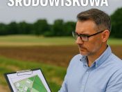 Decyzja środowiskowa na wycięcie drzew, usuwanie drzew, tel. 504-746-203