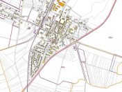 Decyzja środowiskowa na  dom jednorodzinny, tel. 504-746-203