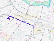 2pok, 48met, Okolice Zielińskiego PEŁEN ROZKŁAD/PIWNICA (Wrocław)