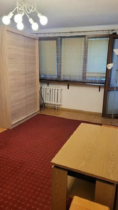 2pok, 36met, Okolice Młodych Techników PIWNICA/PARKING (Wrocław) Wrocław - Szczepin - Zdjęcie 1