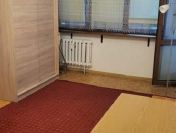 2pok, 36met, Okolice Młodych Techników PIWNICA/PARKING (Wrocław)