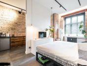 1pok, 31met, Okolice Kraszewskiego PIWNICA (Wrocław)