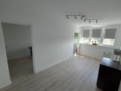 2pok, 33met, Okolice Borowskiej BALKON/WINDA/2016 (Wrocław)