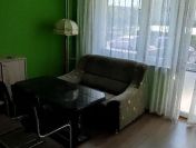 1pok, 32met, Okolice Mińskiej BALKON/PIWNICA (Wrocław)