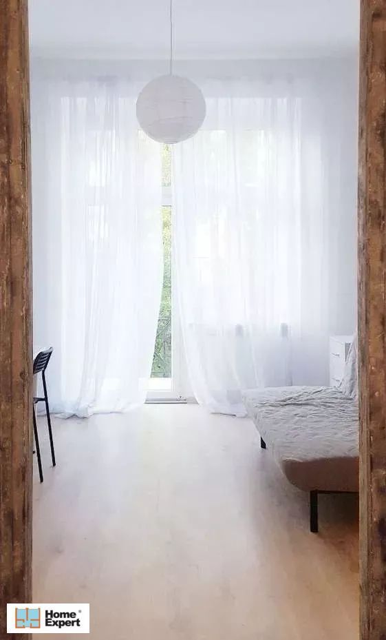 2pok, 50met, okolice Placu Grunwaldzkiego TARAS (Wrocław) Wrocław - Plac Grunwaldzki - Zdjęcie 1