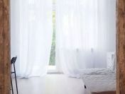 2pok, 50met, okolice Placu Grunwaldzkiego TARAS (Wrocław)