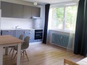 1pok, 27met, Okolice Litewskiej PO REMONCIE (Wrocław)