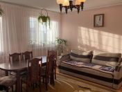 3pok, 59met, Okolice Chorwackiej PIWNICA (Wrocław)