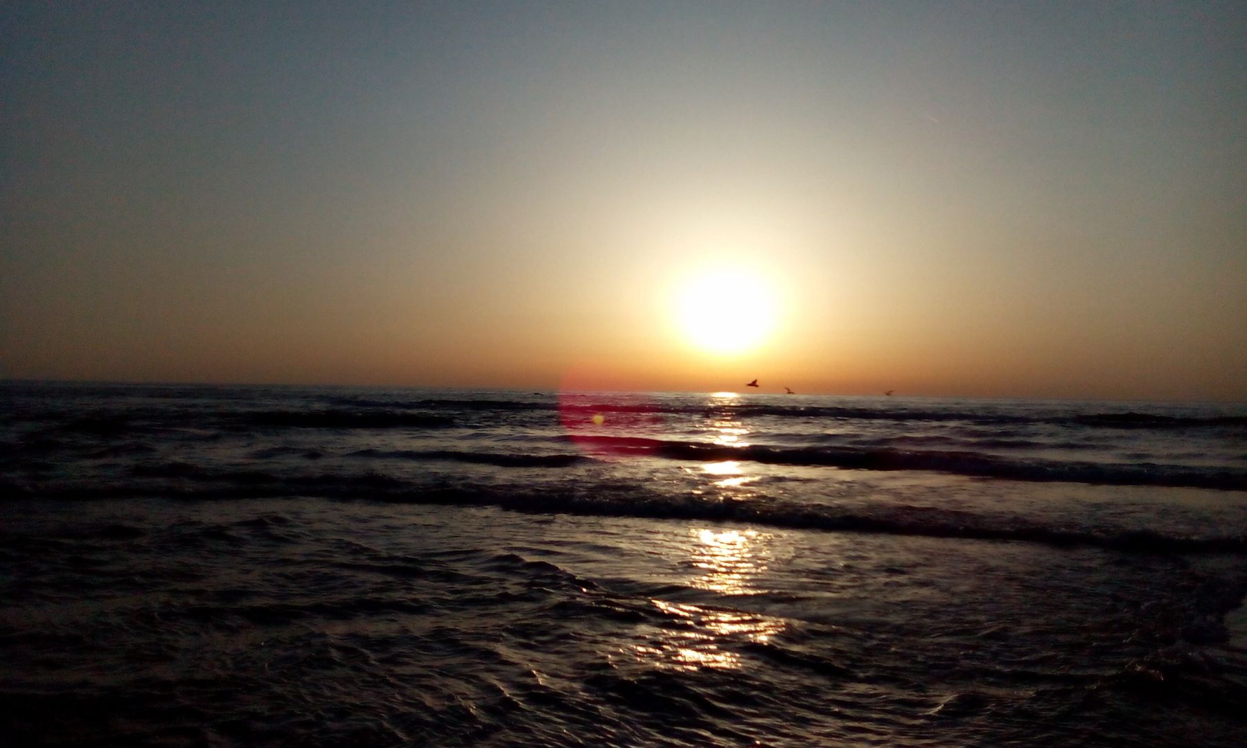 Letni czas i ochota na przygody. Wakacje 2026. Spons Wrocław - Zdjęcie 1