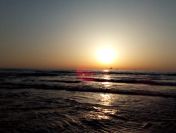 Letni czas i ochota na przygody. Wakacje 2026. Spons