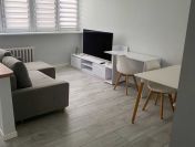 2pok, 39met, Okolice Legnickiej KOMÓRKA/WINDA (Wrocław)