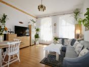 2pok, 51met, Okolice Roosevelta PIWNICA (Wrocław)