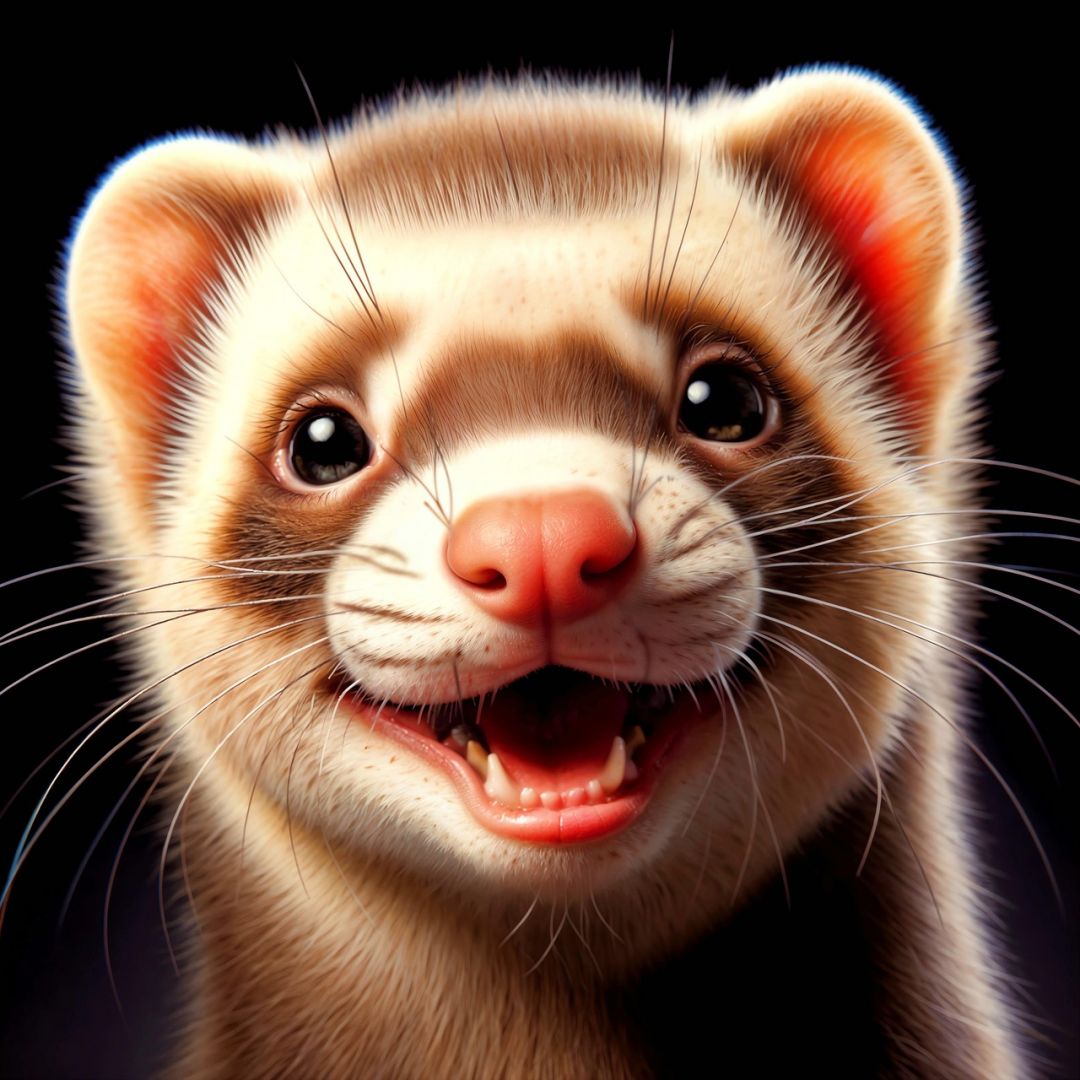 Usługi sprzątania po kunie, tel. 504-746-203, Wrocław, cennik  - Zdjęcie 1