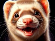 Usługi sprzątania po kunie, tel. 504-746-203, Wrocław, cennik