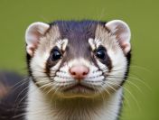 Usunięcie wełny mineralnej, usuwanie waty szklanej, Wrocław