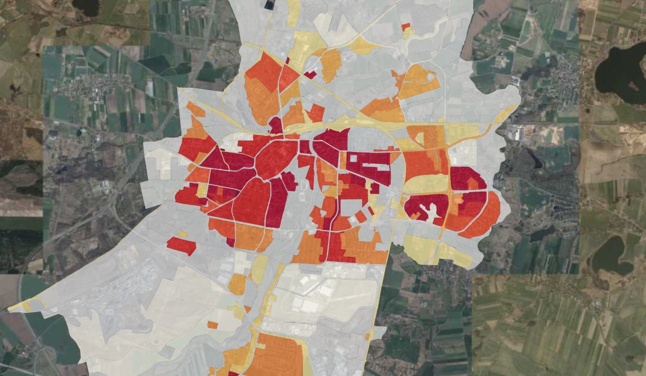 Odwołanie od miejscowego planu zagospodarowania przestrzennego, t504746203  - Zdjęcie 1